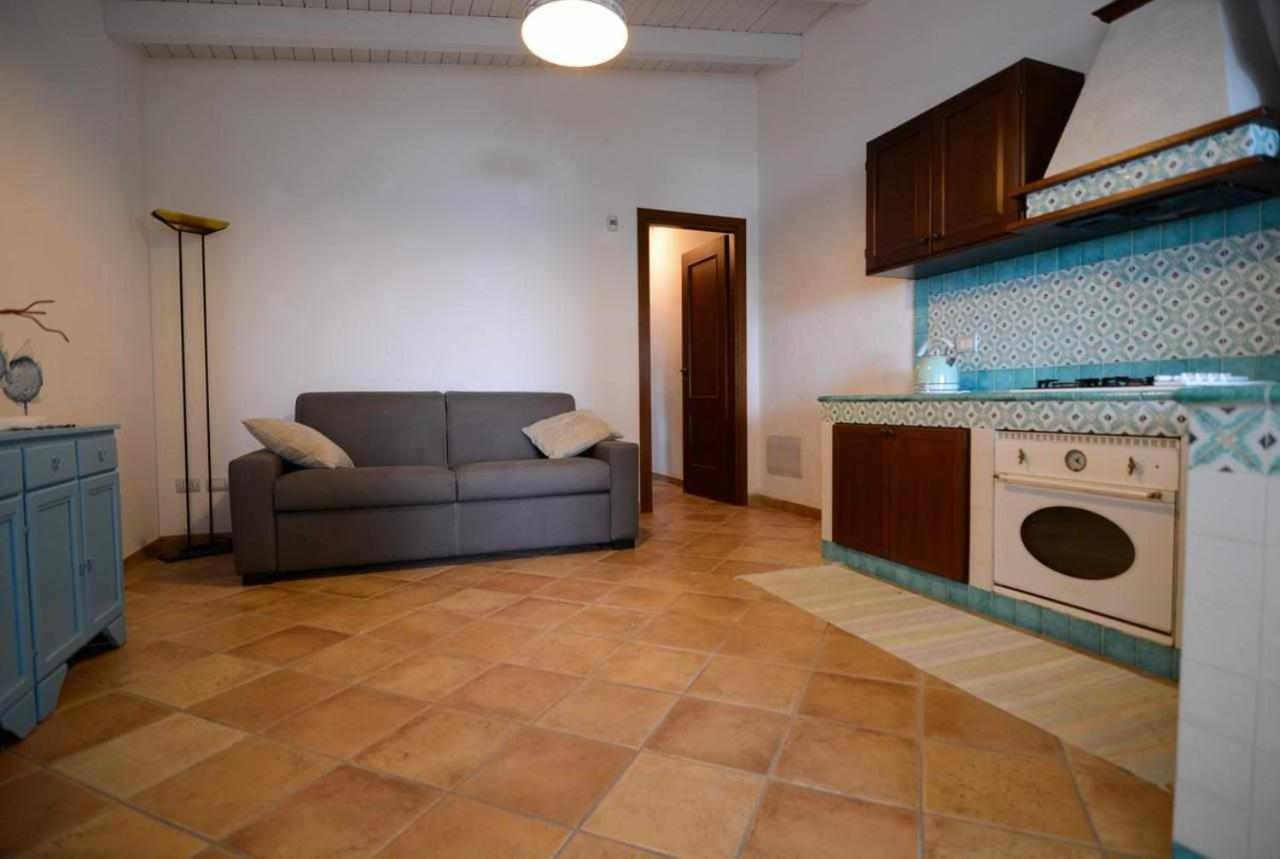 Dune Home Alloggi Sul Mare Alcamo Marina Ngoại thất bức ảnh