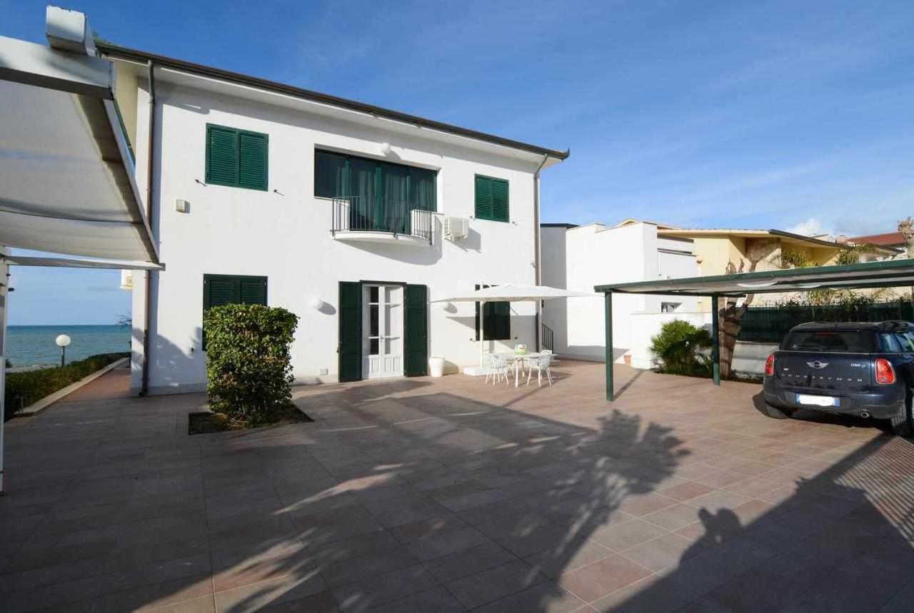 Dune Home Alloggi Sul Mare Alcamo Marina Ngoại thất bức ảnh