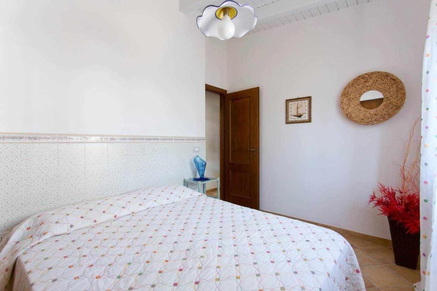 Dune Home Alloggi Sul Mare Alcamo Marina Phòng bức ảnh
