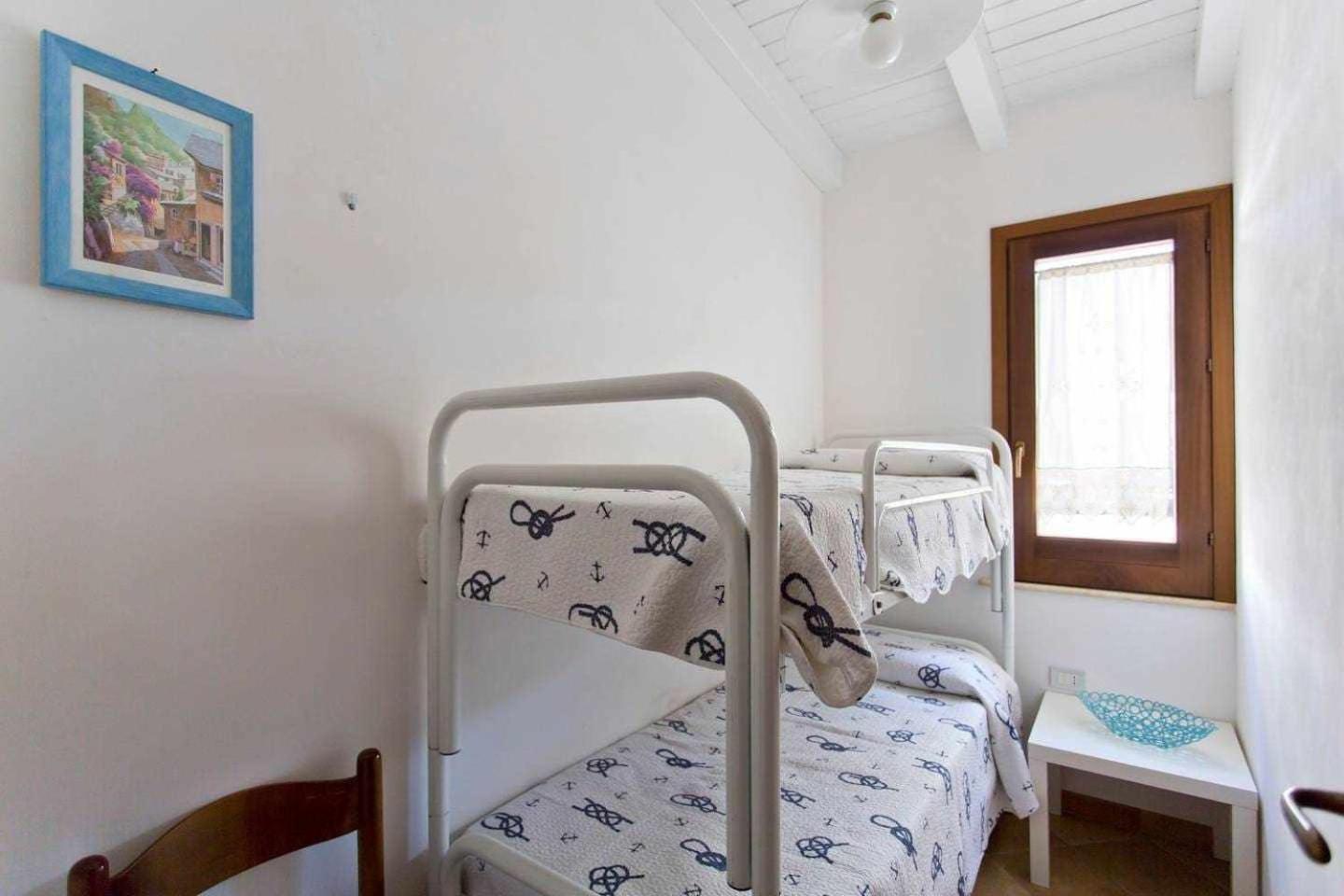 Dune Home Alloggi Sul Mare Alcamo Marina Phòng bức ảnh