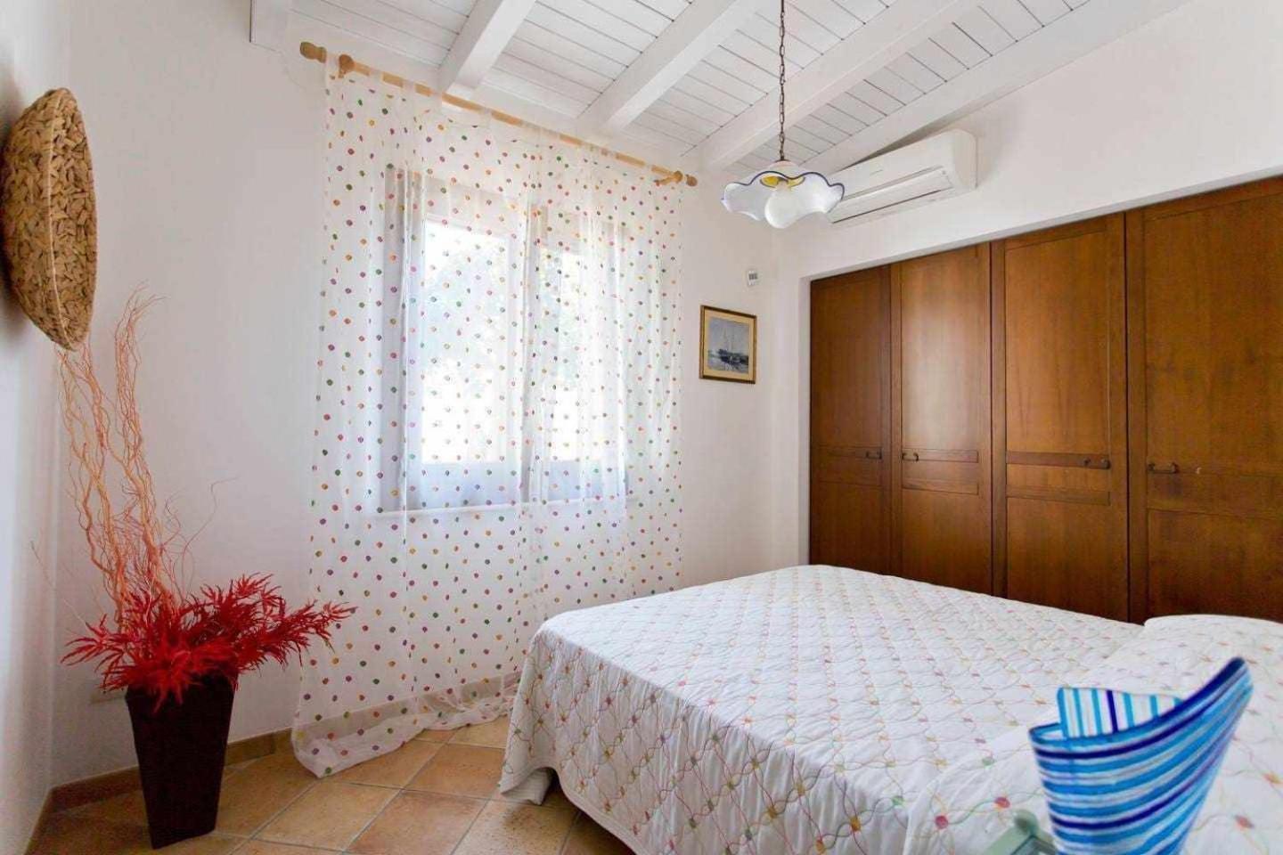 Dune Home Alloggi Sul Mare Alcamo Marina Phòng bức ảnh